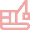 Workforce icon - pink